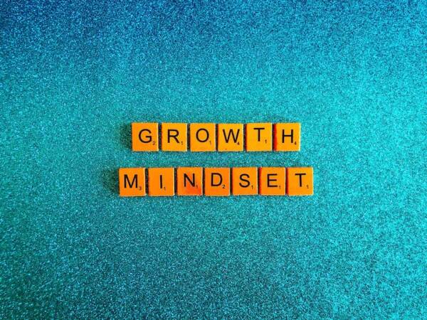 Growth Mindset 2022 11 12 01 31 55 Utc 600x450 